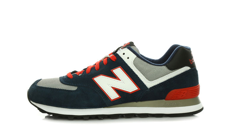 new balance 574 femme dark grise new balance 574 femme dark grise